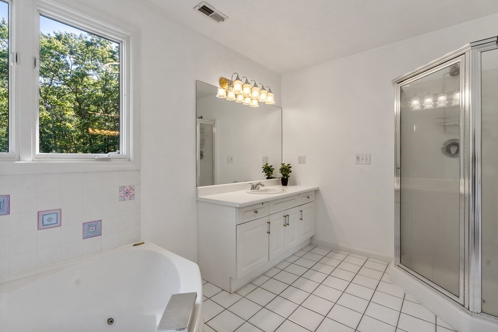 61 Aspen Road Sharon, MA 02067 - Photo 20 of 33