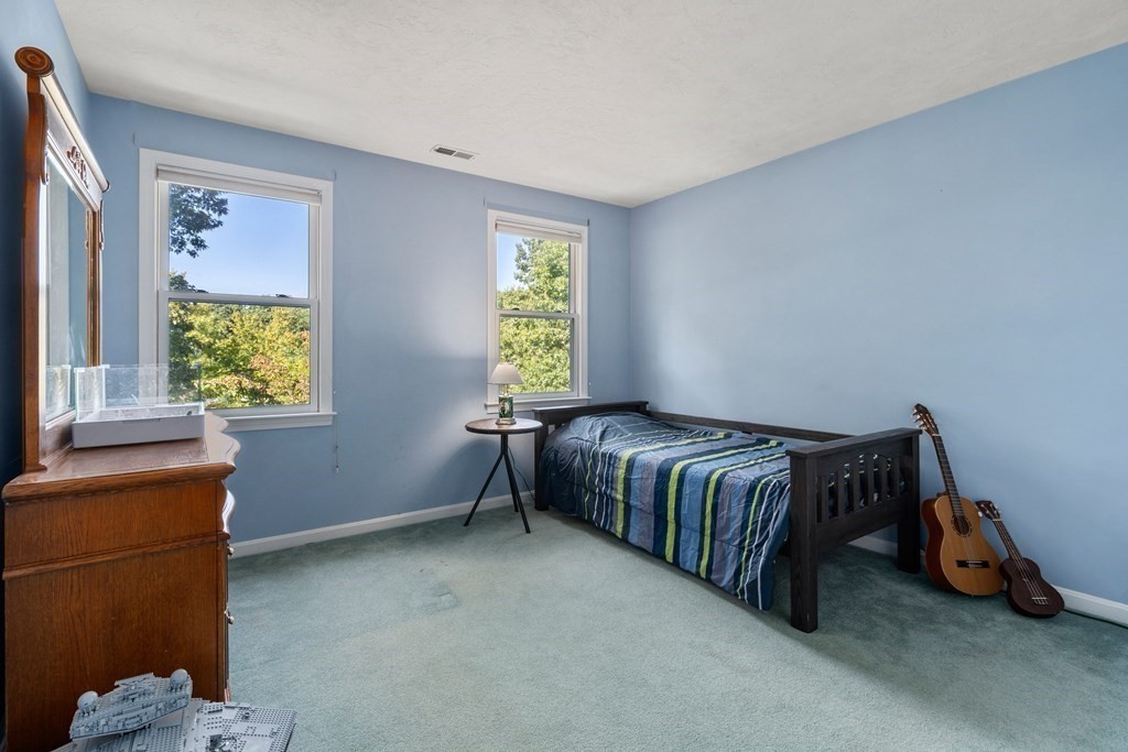 61 Aspen Road Sharon, MA 02067 - Photo 21 of 33