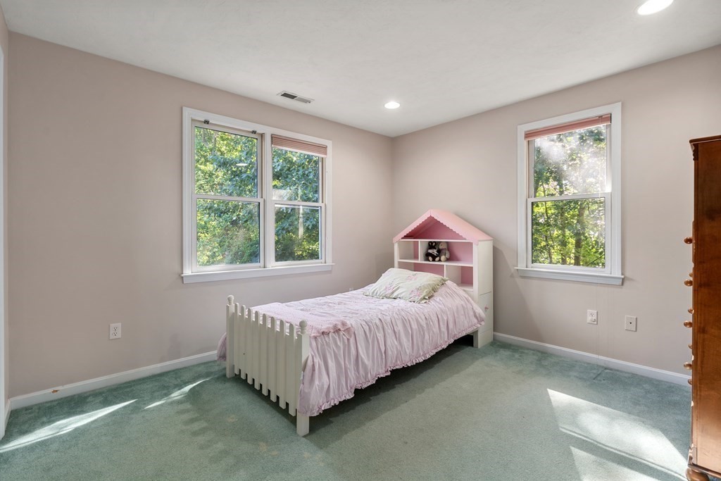 61 Aspen Road Sharon, MA 02067 - Photo 22 of 33