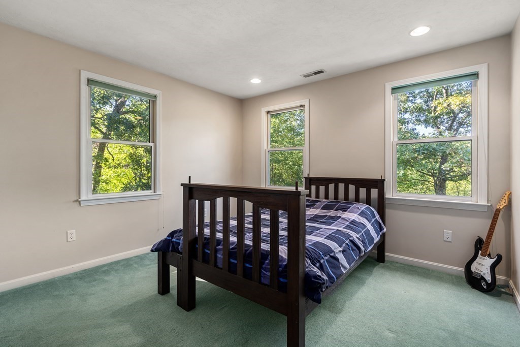 61 Aspen Road Sharon, MA 02067 - Photo 23 of 33