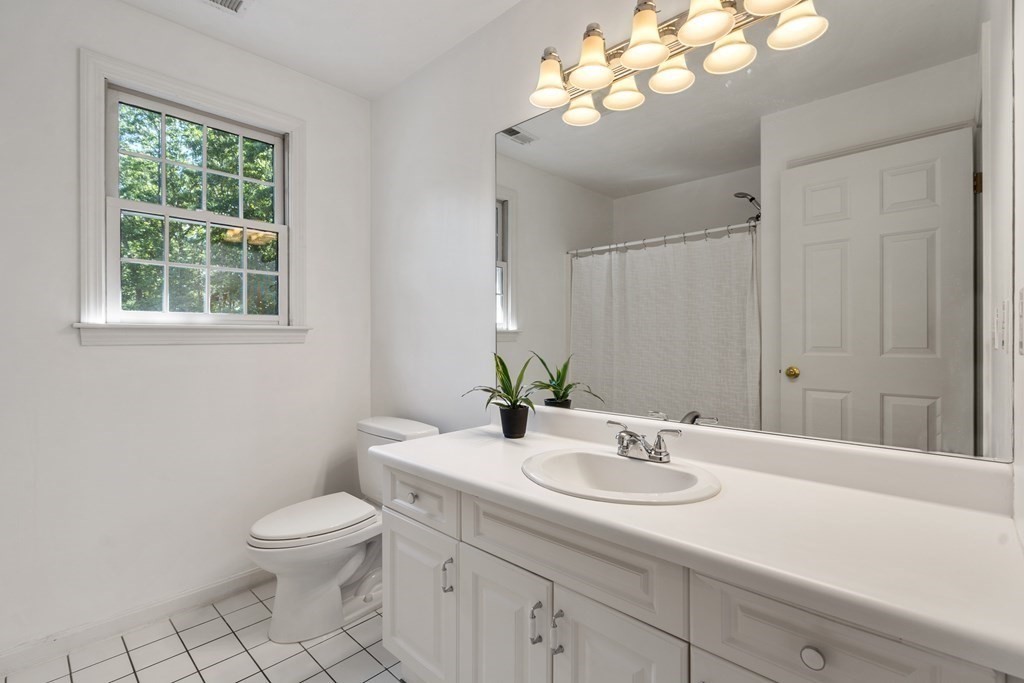 61 Aspen Road Sharon, MA 02067 - Photo 24 of 33