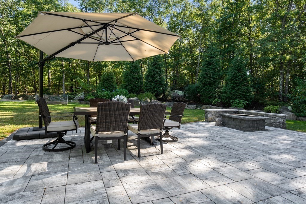 61 Aspen Road Sharon, MA 02067 - Photo 27 of 33