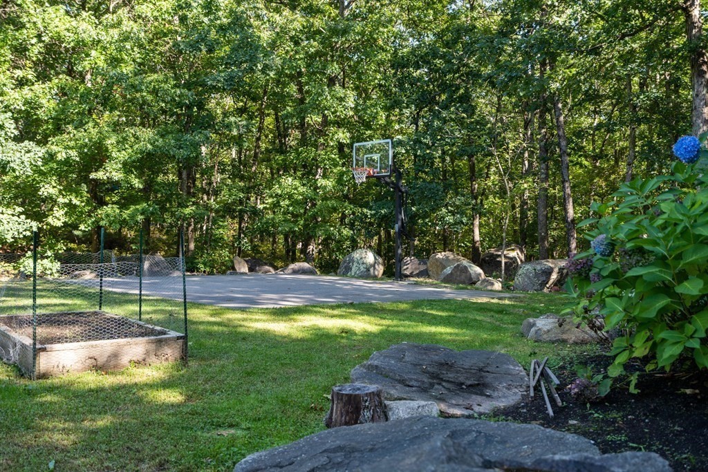 61 Aspen Road Sharon, MA 02067 - Photo 28 of 33