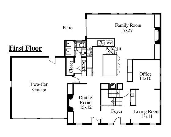 61 Aspen Road Sharon, MA 02067 - Photo 31 of 33