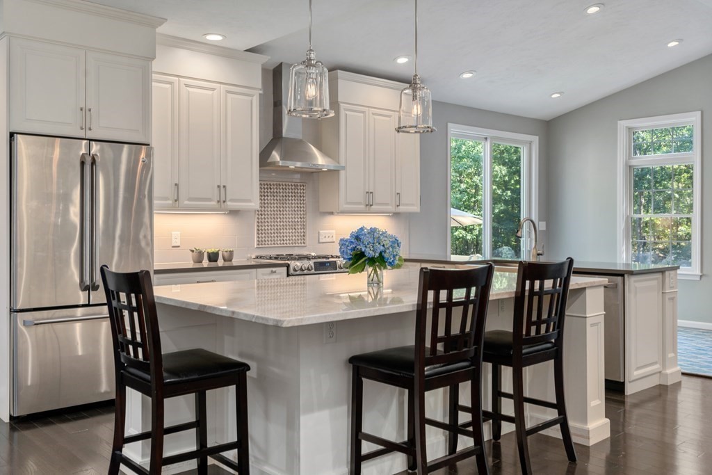 61 Aspen Road Sharon, MA 02067 - Photo 10 of 33