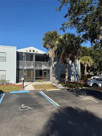 $1,650 | 3623 Atrium Drive, Orlando, FL 32822