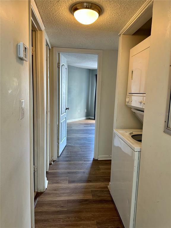 3623 Atrium Drive Orlando, FL 32822 - Photo 11 of 32