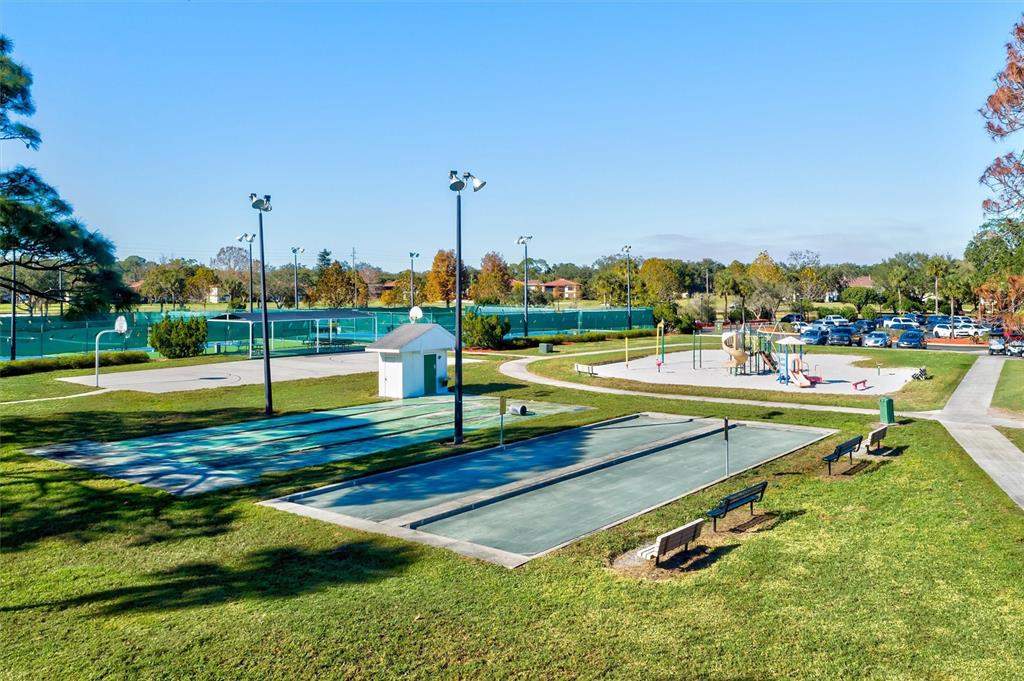 3623 Atrium Drive Orlando, FL 32822 - Photo 12 of 32