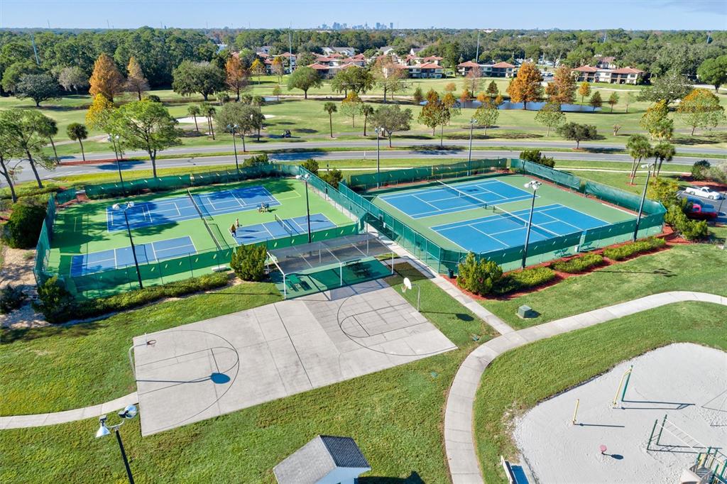 3623 Atrium Drive Orlando, FL 32822 - Photo 13 of 32