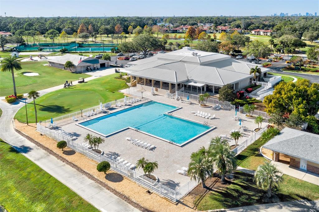 3623 Atrium Drive Orlando, FL 32822 - Photo 15 of 32