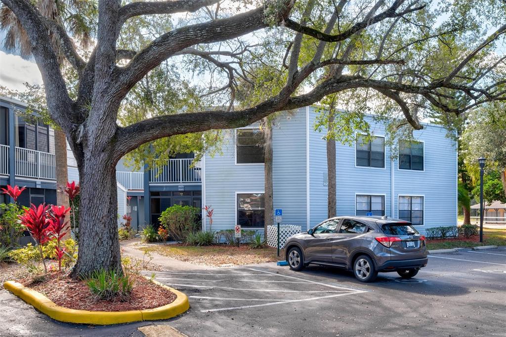 3623 Atrium Drive Orlando, FL 32822 - Photo 16 of 32