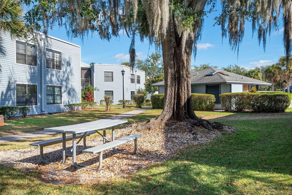 3623 Atrium Drive Orlando, FL 32822 - Photo 17 of 32