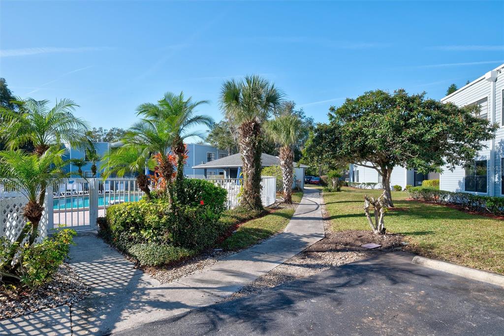 3623 Atrium Drive Orlando, FL 32822 - Photo 18 of 32