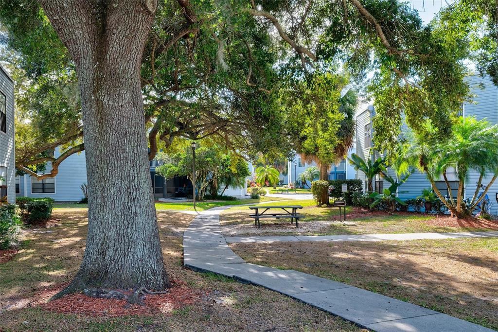 3623 Atrium Drive Orlando, FL 32822 - Photo 19 of 32