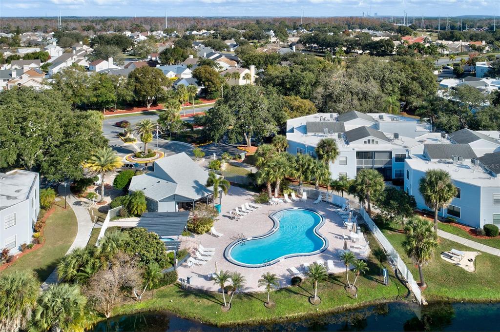 3623 Atrium Drive Orlando, FL 32822 - Photo 20 of 32