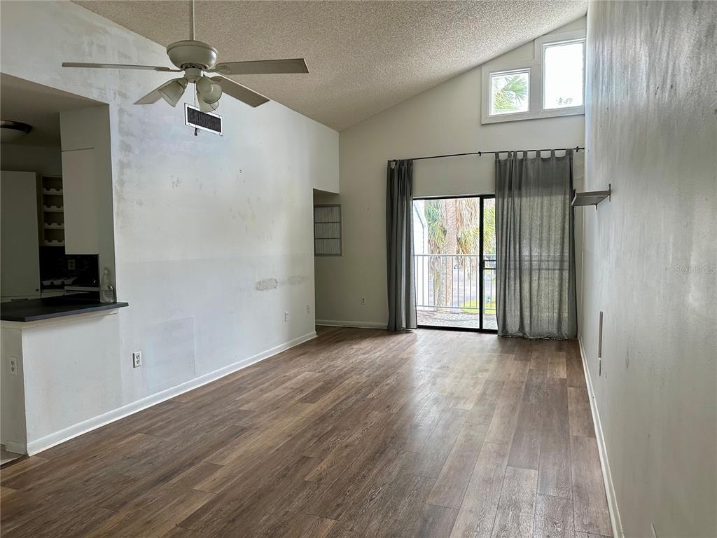 3623 Atrium Drive Orlando, FL 32822 - Photo 2 of 32