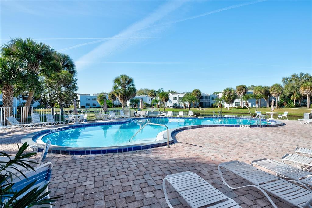 3623 Atrium Drive Orlando, FL 32822 - Photo 21 of 32