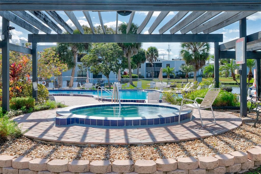 3623 Atrium Drive Orlando, FL 32822 - Photo 22 of 32