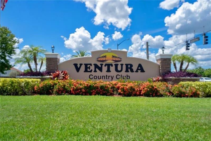 3623 Atrium Drive Orlando, FL 32822 - Photo 23 of 32