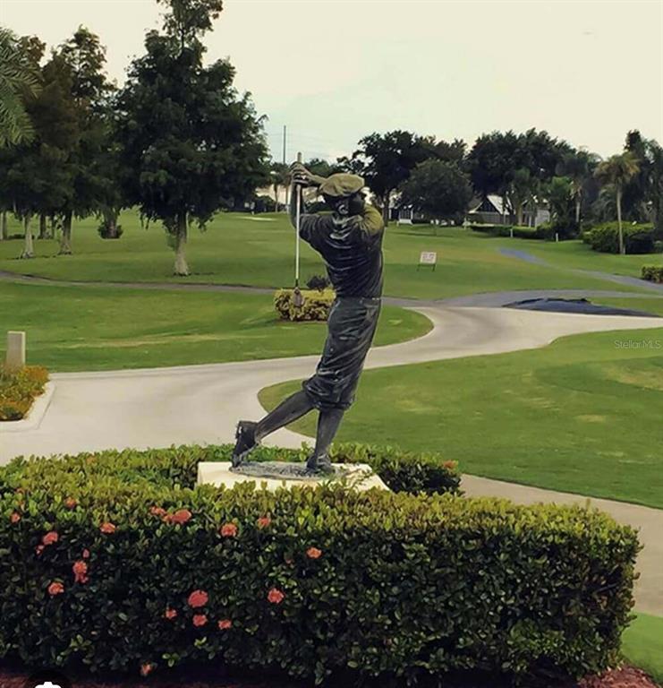 3623 Atrium Drive Orlando, FL 32822 - Photo 24 of 32