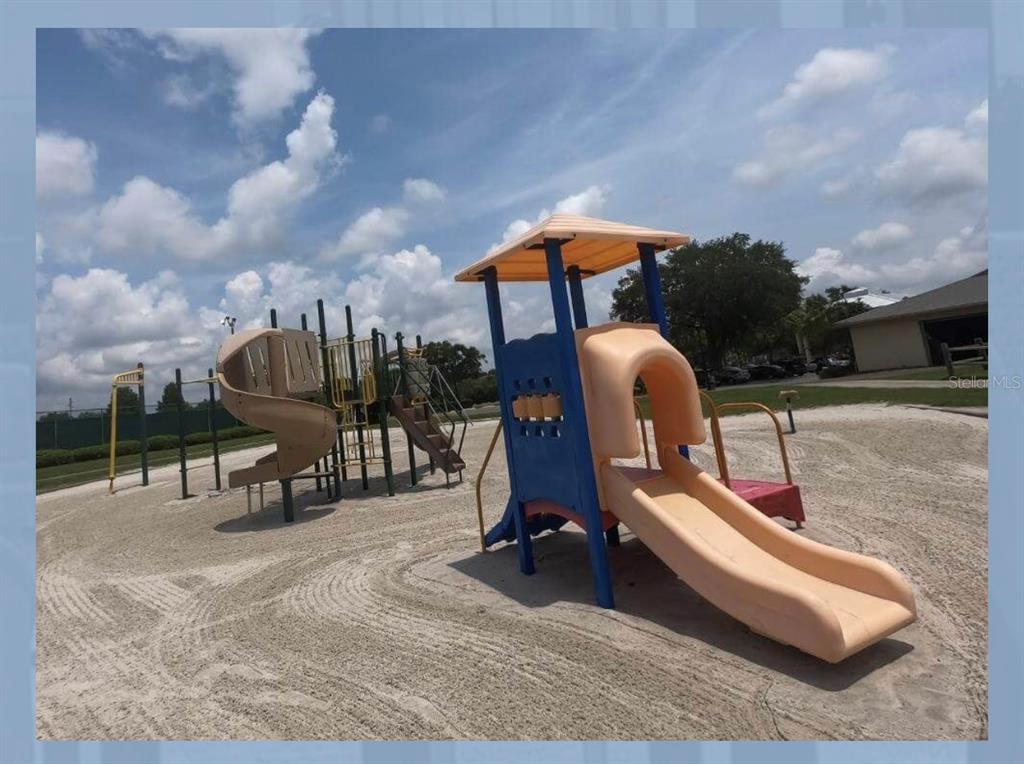 3623 Atrium Drive Orlando, FL 32822 - Photo 26 of 32