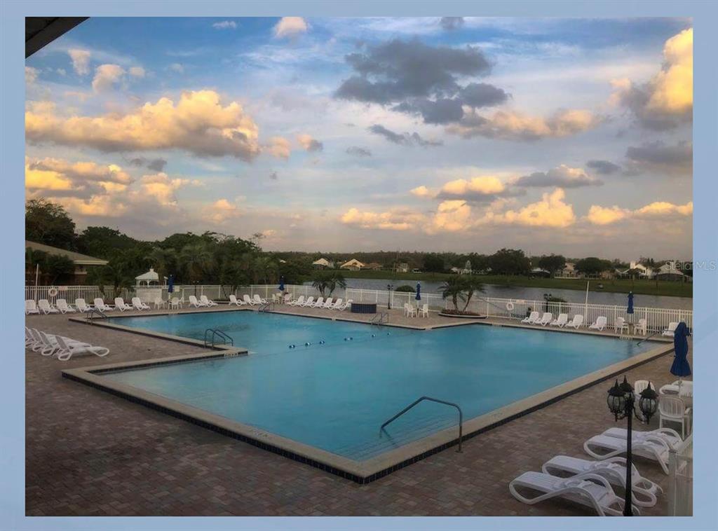 3623 Atrium Drive Orlando, FL 32822 - Photo 29 of 32