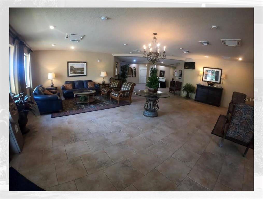 3623 Atrium Drive Orlando, FL 32822 - Photo 30 of 32