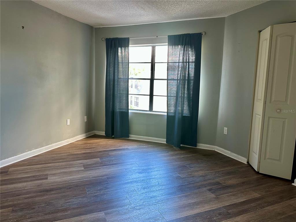 3623 Atrium Drive Orlando, FL 32822 - Photo 3 of 32