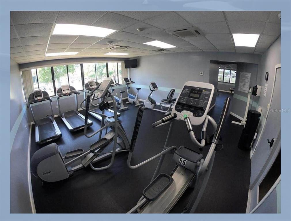 3623 Atrium Drive Orlando, FL 32822 - Photo 31 of 32