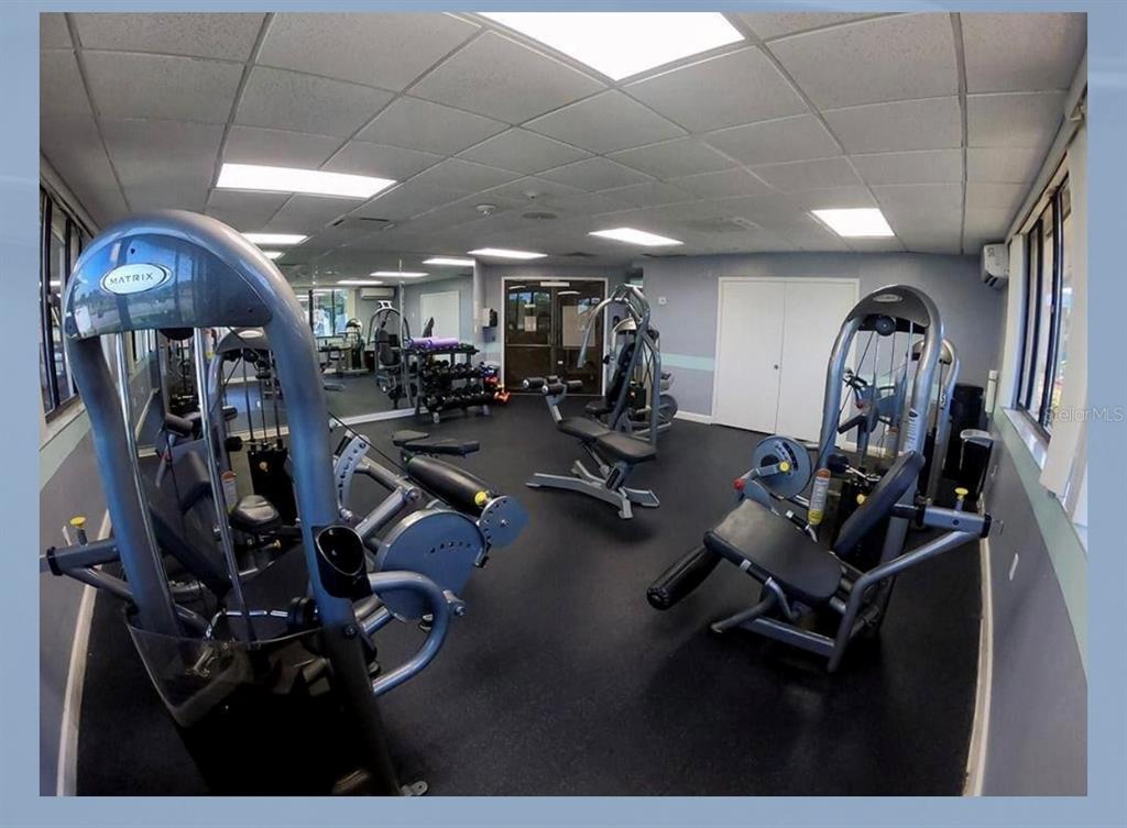 3623 Atrium Drive Orlando, FL 32822 - Photo 32 of 32