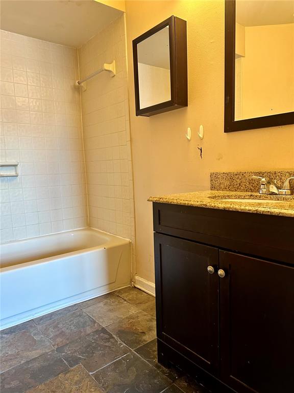 3623 Atrium Drive Orlando, FL 32822 - Photo 4 of 32