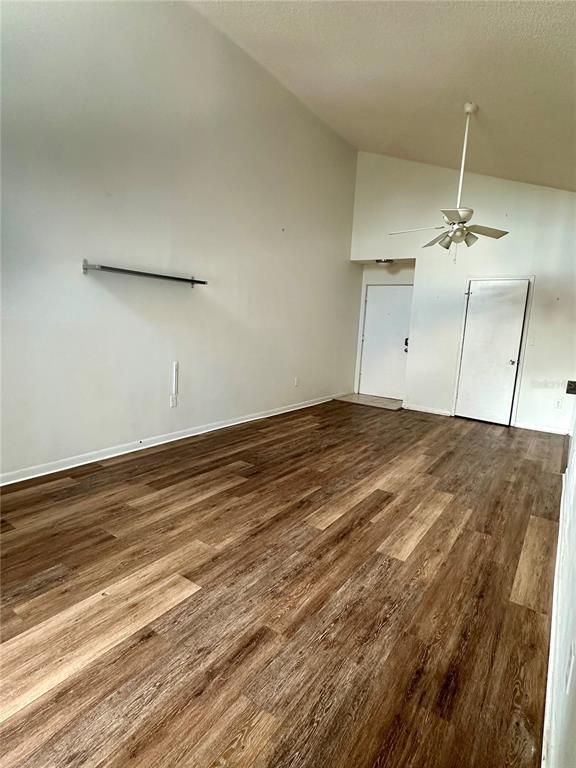 3623 Atrium Drive Orlando, FL 32822 - Photo 7 of 32