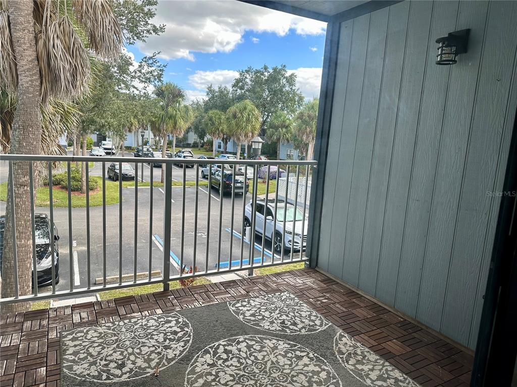 3623 Atrium Drive Orlando, FL 32822 - Photo 8 of 32