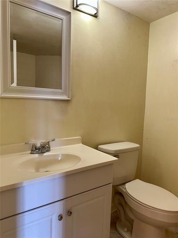 3623 Atrium Drive Orlando, FL 32822 - Photo 9 of 32