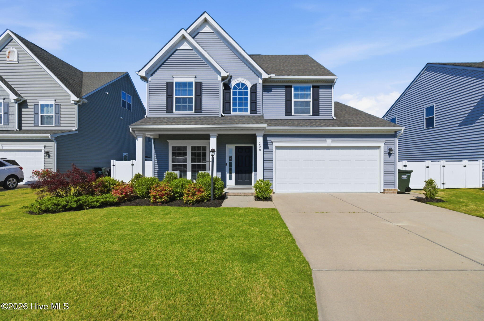 208 Sunny Lake Road Moyock, NC 27958 - Photo 1 of 41 1-web-or-mls-sunnt-47