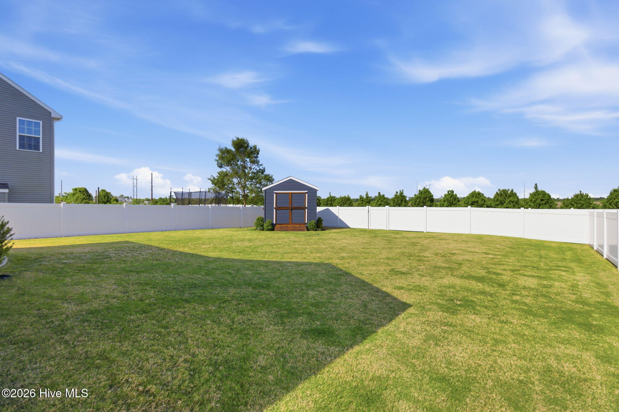 208 Sunny Lake Road Moyock, NC 27958 - Photo 8 of 41 12-web-or-mls-sunnt-39