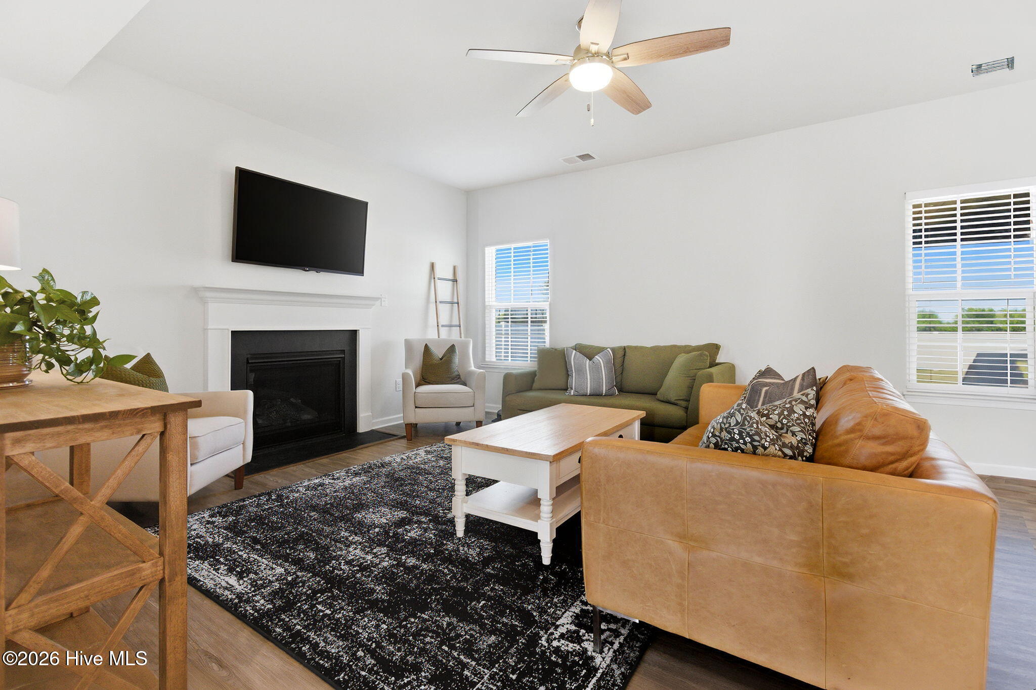 208 Sunny Lake Road Moyock, NC 27958 - Photo 9 of 41 18-web-or-mls-sunnt-6