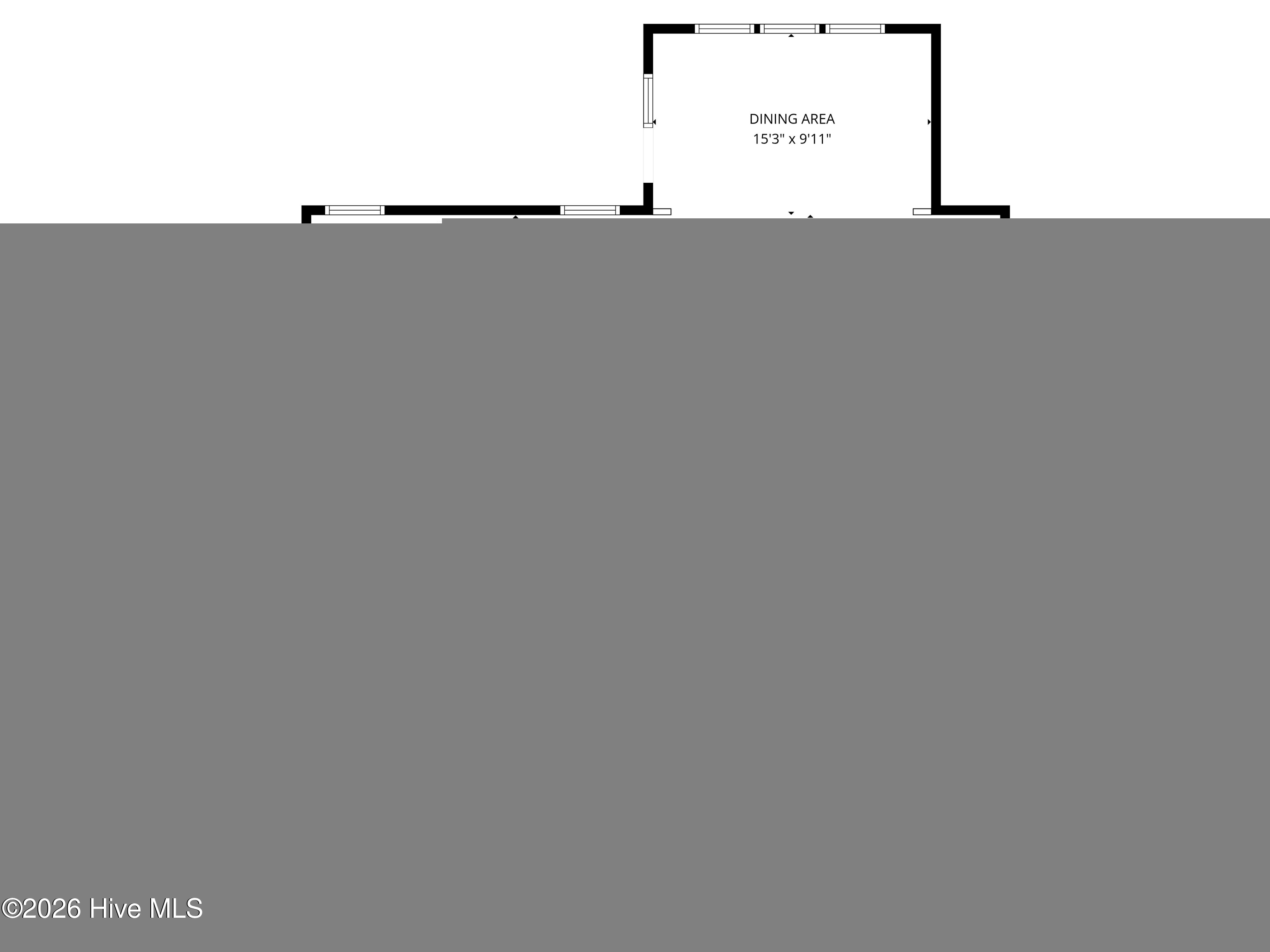 208 Sunny Lake Road Moyock, NC 27958 - Photo 40 of 41
