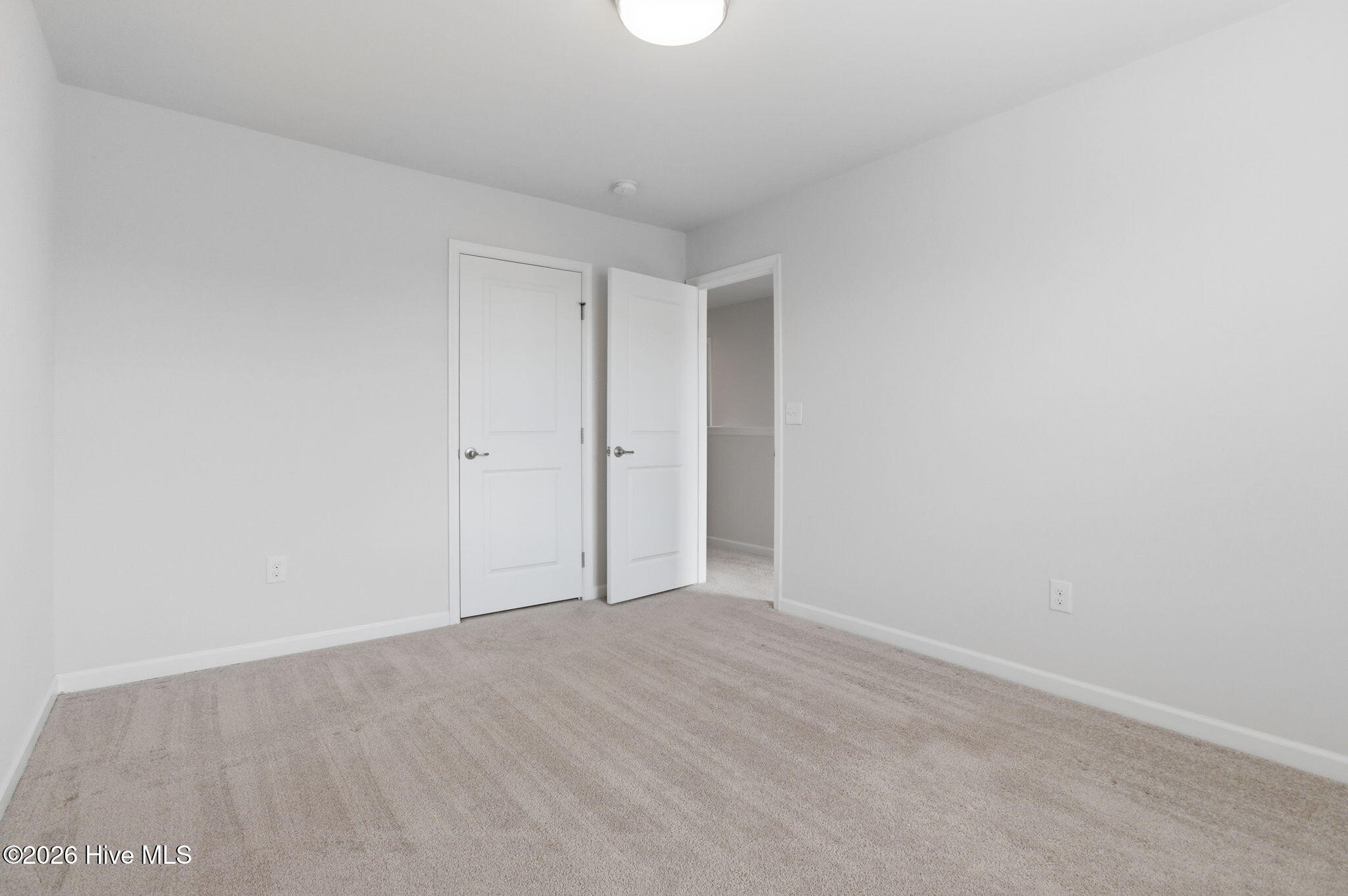 208 Sunny Lake Road Moyock, NC 27958 - Photo 33 of 41 38-web-or-mls-sunnt-26