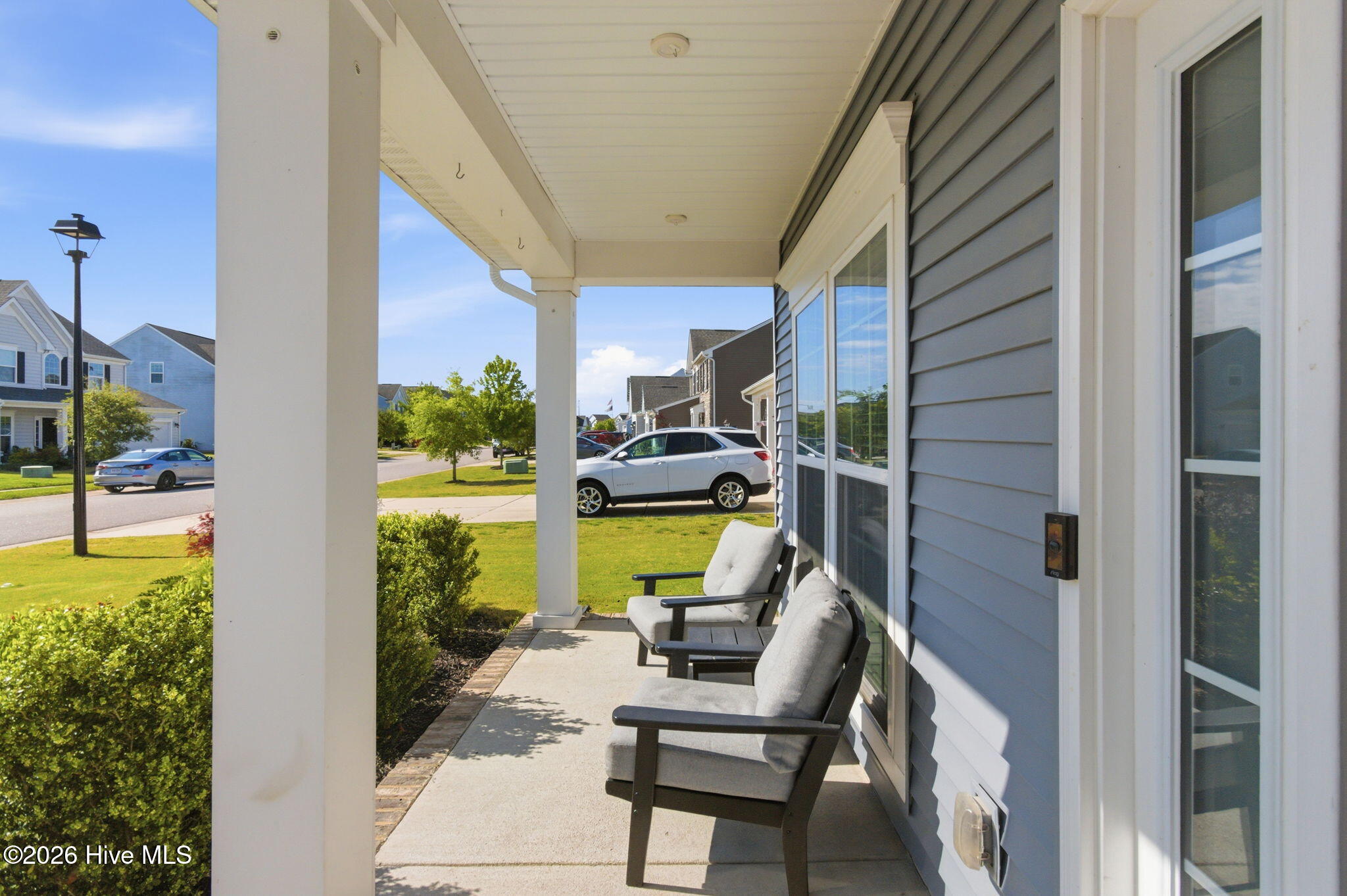 208 Sunny Lake Road Moyock, NC 27958 - Photo 3 of 41 4-web-or-mls-sunnt-49