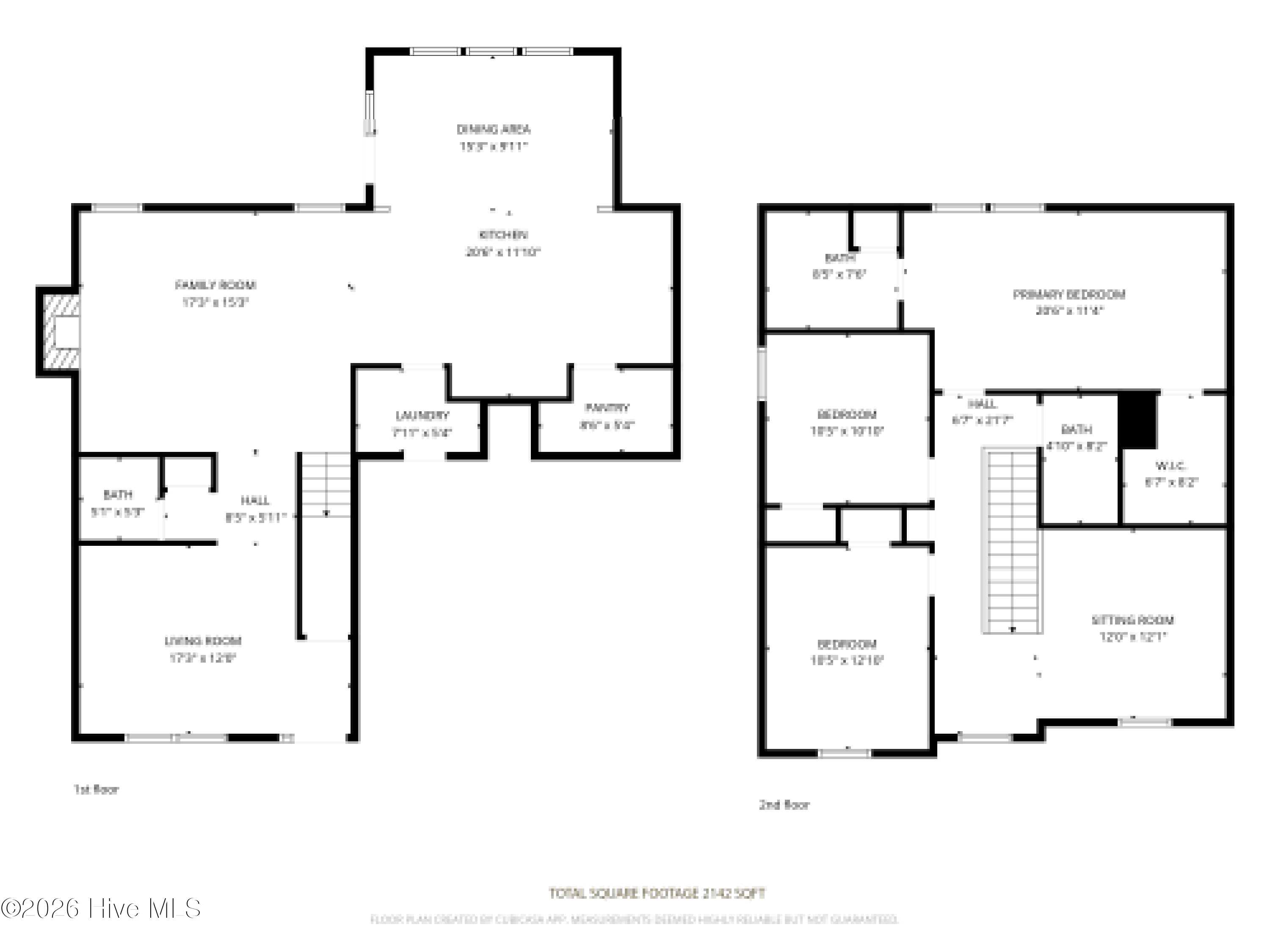 208 Sunny Lake Road Moyock, NC 27958 - Photo 41 of 41