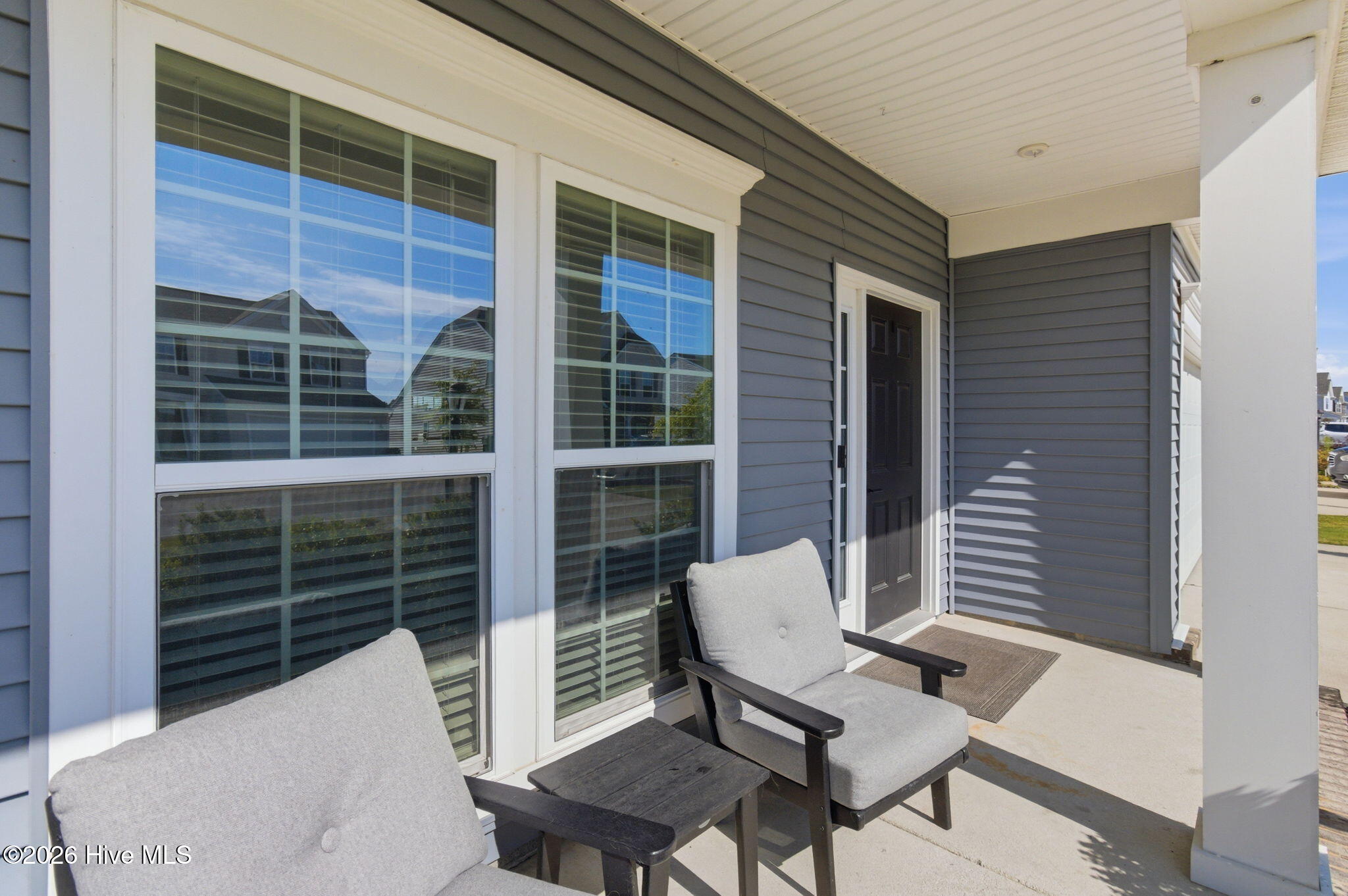 208 Sunny Lake Road Moyock, NC 27958 - Photo 4 of 41 5-web-or-mls-sunnt-50