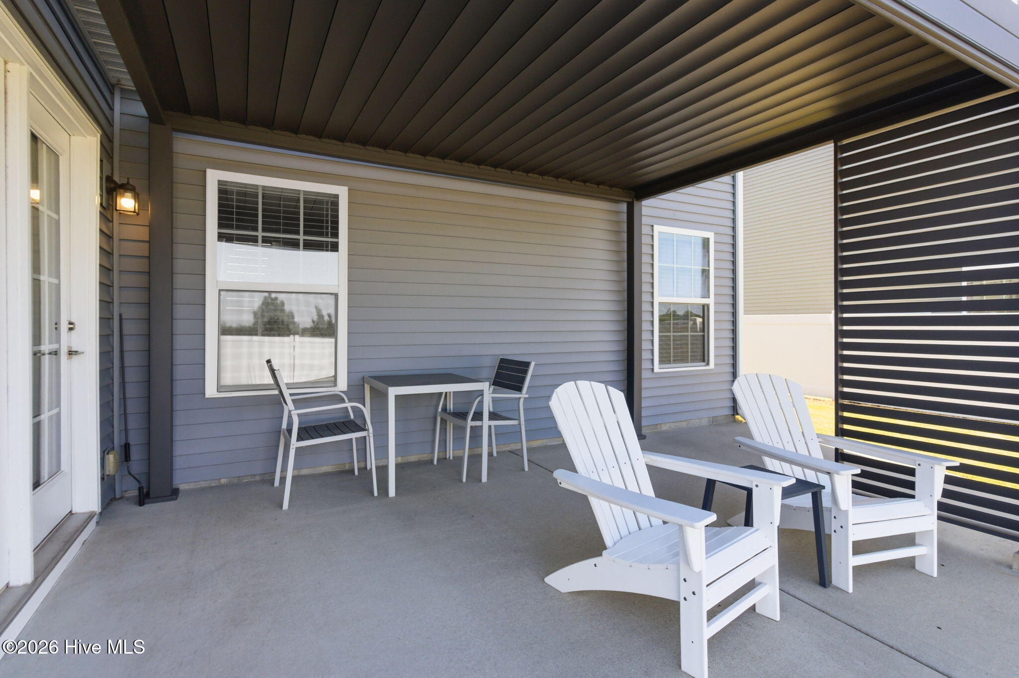 208 Sunny Lake Road Moyock, NC 27958 - Photo 5 of 41 6-web-or-mls-sunnt-44