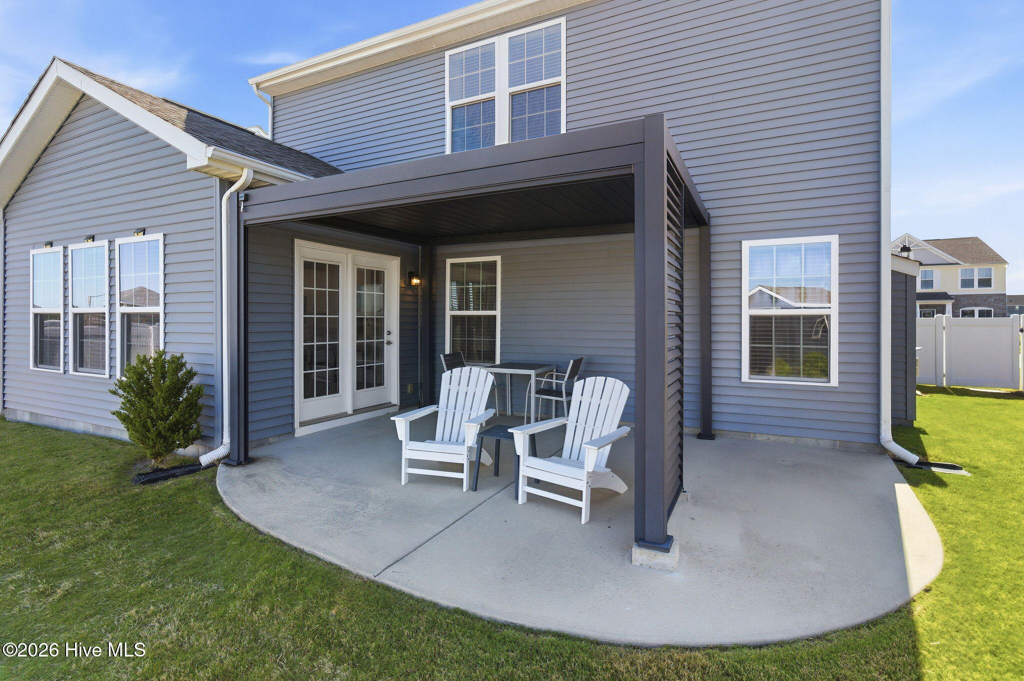 208 Sunny Lake Road Moyock, NC 27958 - Photo 6 of 41 7-web-or-mls-sunnt-43