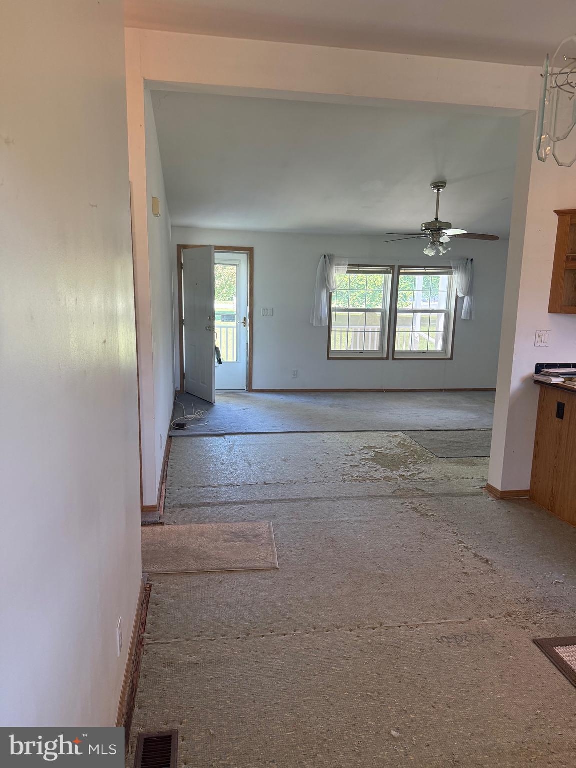 2196 Andrews Lake Road Felton, DE 19943 - Photo 11 of 29