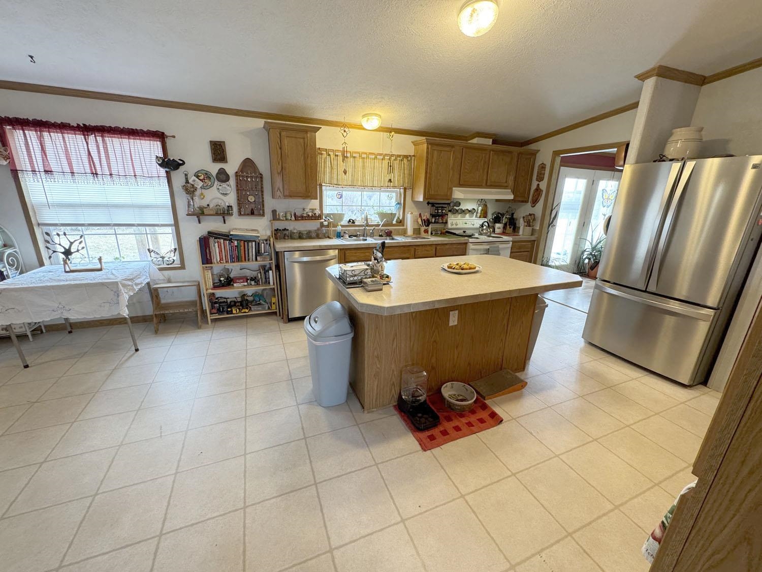 203 Rendezvous Road Riverton, WY 82501 - Photo 12 of 49
