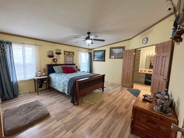 $545,000 | 203 Rendezvous Road, Riverton, WY 82501