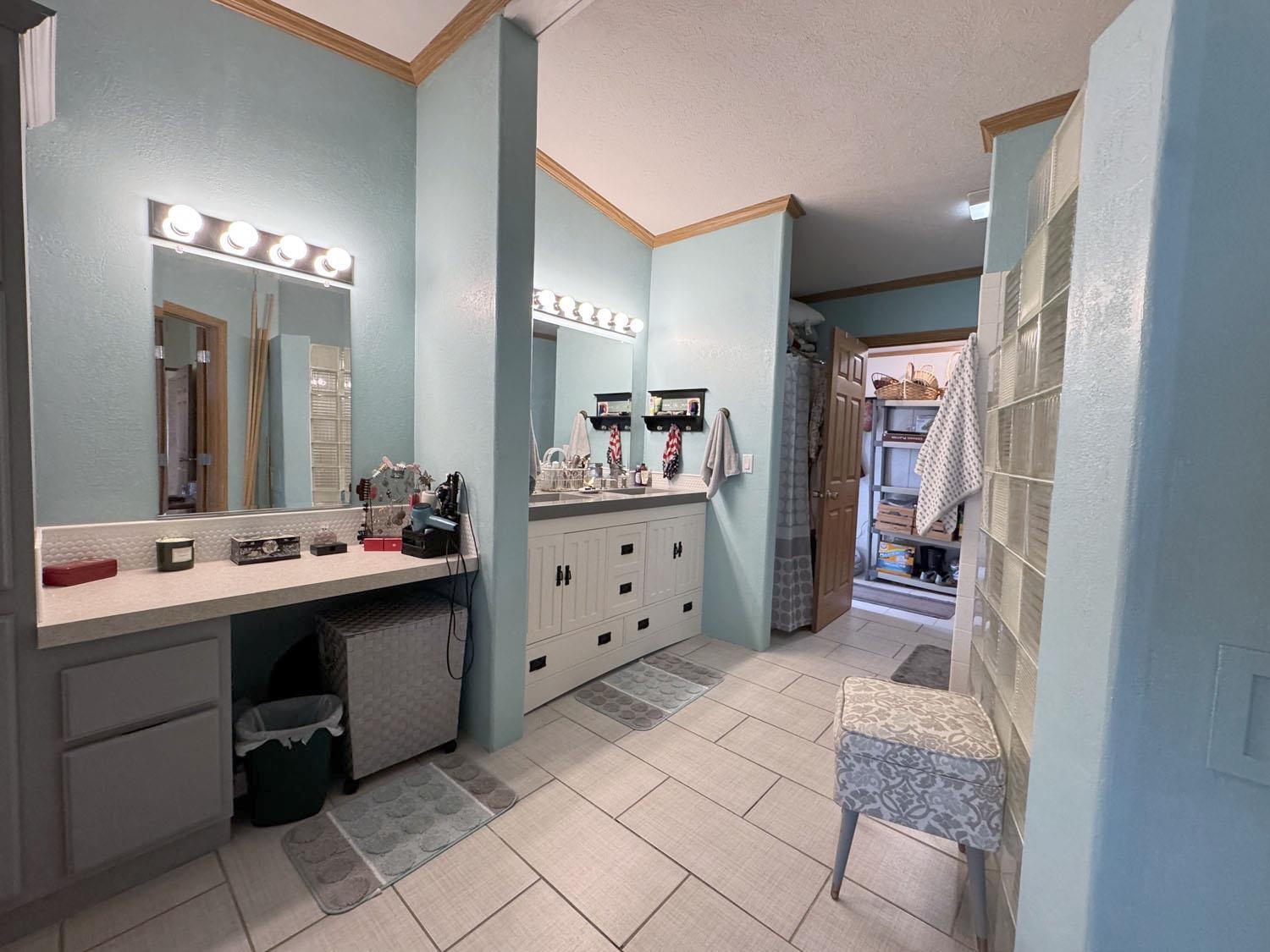 203 Rendezvous Road Riverton, WY 82501 - Photo 16 of 49