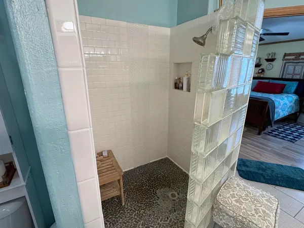 $545,000 | 203 Rendezvous Road, Riverton, WY 82501