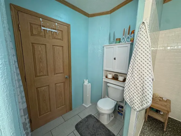 $545,000 | 203 Rendezvous Road, Riverton, WY 82501